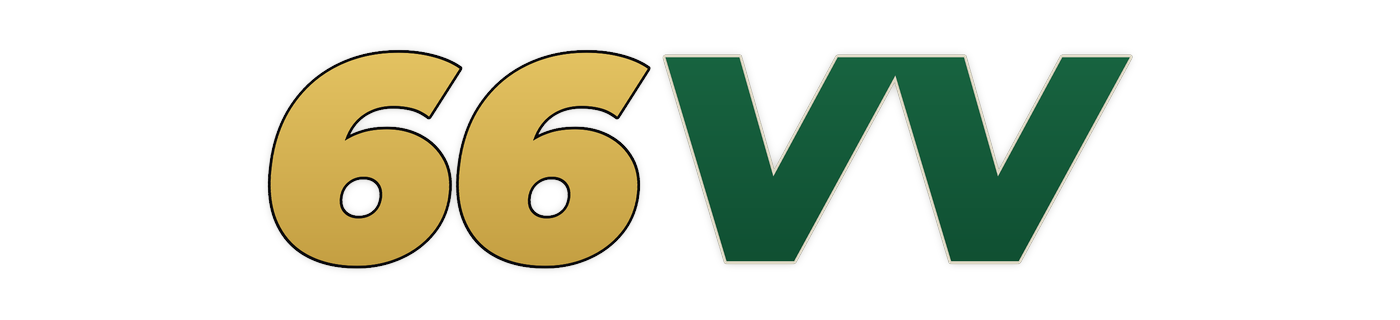 66vv